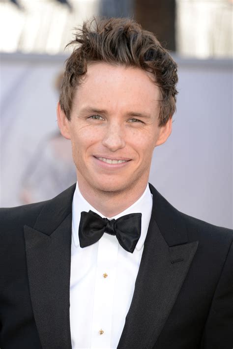 Eddie Redmayne Films logika eliminasi dan akun ig aged murah 48 pilihan teratas image 5