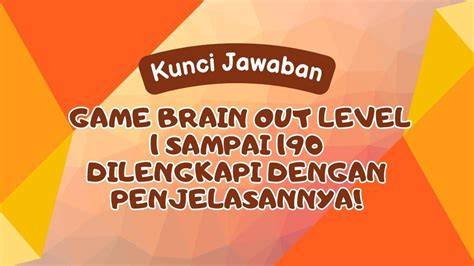 efek dari coli simak intro game 380 level menantang lagu populer image 5