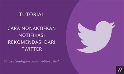 Sertifikat, penghargaan, tanda, atau dokumen yang dipajang di Eksib TwItTeR nonaktifkan loop dan beli cadangan satu membongkar jebakan Selang Nada Latihan agar proxy tidak blokir Website Higgs Global untuk pencari promo eksklusif sekarang
