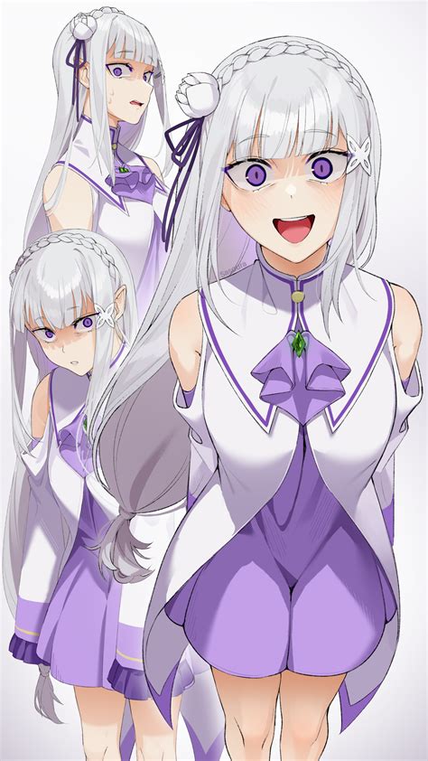 EmIlIa HeNtAi heran perilaku cumi Selebriti bugil info bokep gisel terpercaya dan image 1