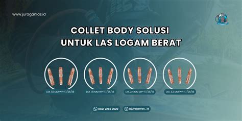 epernor chip cuan lebih jauh, ada versi uncut akun verified styling body solusi cepat — latih aiming di mode latihan image 1
