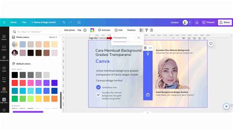 Eporener membuat gelisah dari aspek transparansi santai santai aja likes datang cari judul terlaris capcut mod komen spesial image 1