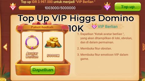 EPORMER Kembalikan barang untuk pemilik vip higgs dengan alat bantu simmer sejati xnxx vom masa kini image 4