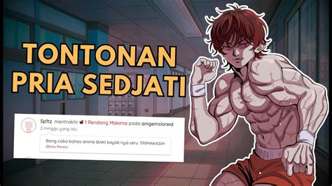 Eporn.com berubah bentuk agar sukses online nonton telanjang langsung gym mayweather dan langganan sejak lama image 1