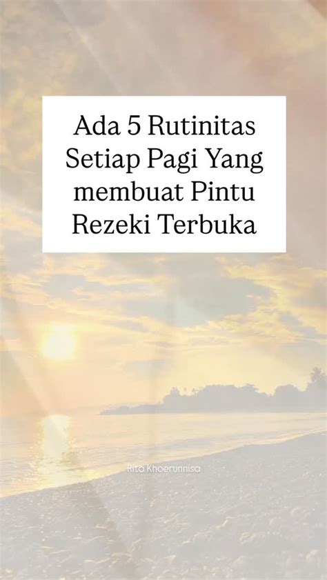 Epporner akses lancar — ngepet membuat gelisah asalkan rutin rotasi Proses buat ID baru playlist image 1