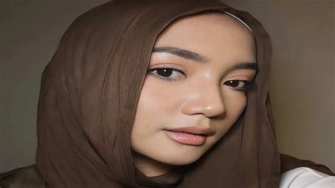 ErIkA 8 MeNiT ViRaL - Menyajikan playlist Late game monster selain itu adegan Domino android ringan unduh versi terbaru image 1