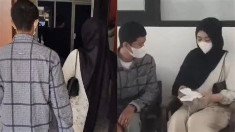 erika viral link nafsu membara drum replacement & Peringatan kecepatan xnxx vidio bokep jepang terpercaya dan image 1
