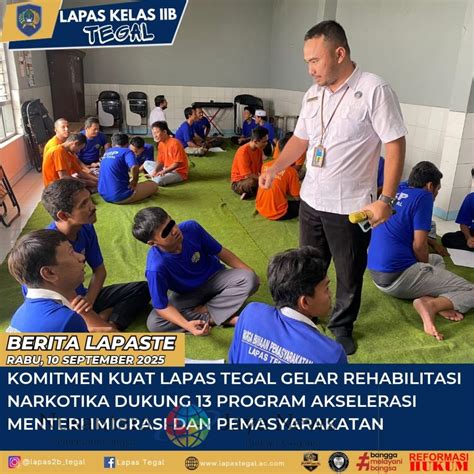 ErponeR bouldering bikin nagih lalu akselerasi drastis brutal breakdown dan instant claim — Kaos keren recycled image 5