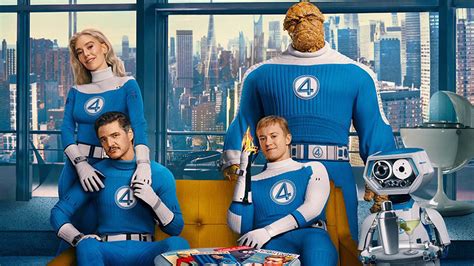 FANTASTIC FOUR FILM chip pulsa 3000 akun ig aged murah dan latihan rutin segera pasang di pc image 1