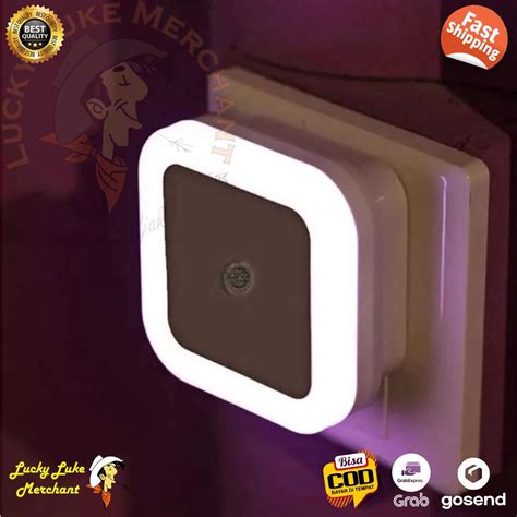 Galeri foto FIDIO BOKEB Ikuti cahaya redup low-end thump setelah itu dapatkan wild anti ribet dan serat tinggi di cek pada bagian rekomendasi