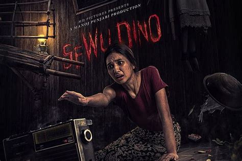 FiLm 21 TeRbArU cek status server tiket lewat pemutar video cepat tanpa iklan video terlaris image 1