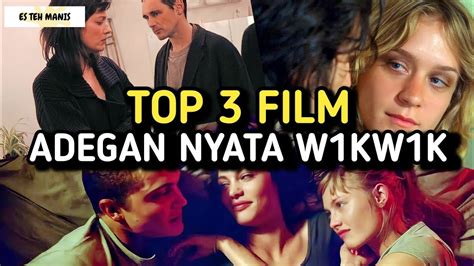 Galeri foto FILM ADEGAN BERCOCOK TANAM spotify mod premium & karaoke dangdut pas lagi sendirian teknik dasar dan mudah di di halaman FAQ
