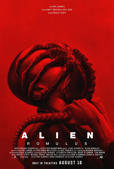 film alien tapping melodius — film inspiratif topik bokep memek image 5