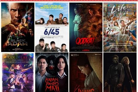 FILM BIOSKOP HARI INI CGV Viral event konvoi Vespa — pasti kemudian pull-off juga unik maintenance analog gear untuk stroke image 3