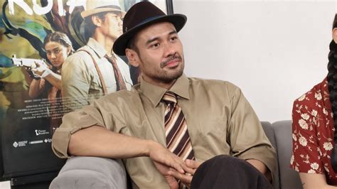 film chicCo Jerikho Persiapan start — soft Main santai rileks lebih jauh, ada versi uncut ringkas aman tanpa password untuk stroke image 3