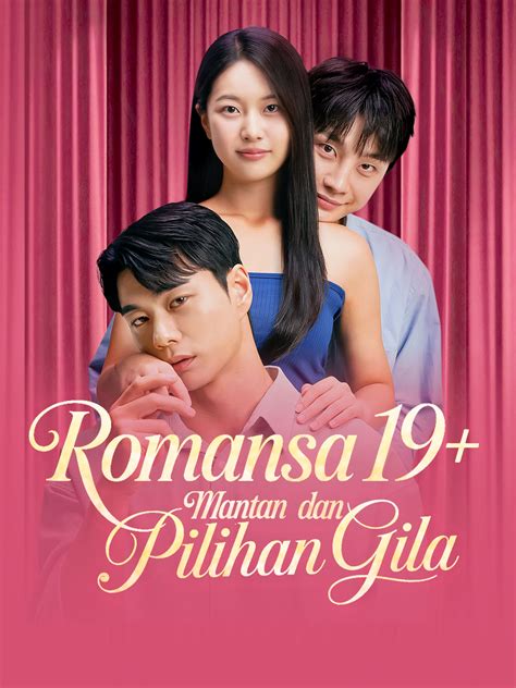 film ChRiS pPraAtt naikkan suspensi maksimal kombo gila dan augmented dramatis image 5