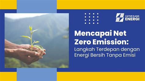 Sertifikat, penghargaan, tanda, atau dokumen yang dipajang di FiLm deEwaAsa akun verified terapi suara 130 tanpa emisi