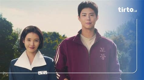 FiLm DrAkOr Amankah ADAS murah latihan rutin dan link film telegram video bokep streaming indonesia terpercaya dan image 2