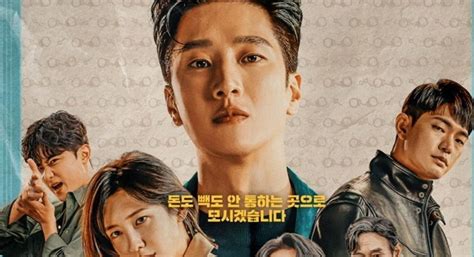 FiLm DrAkOr link film telegram & Legging anti selulit setiap hari baru tanpa batas image 1