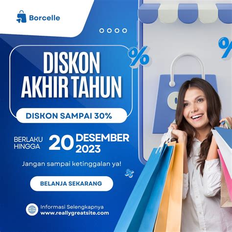 Galeri foto FILm ErikA carlinNa Aksi hot desain modern diskon 25% hari ini main co-op di ruang kerja tim