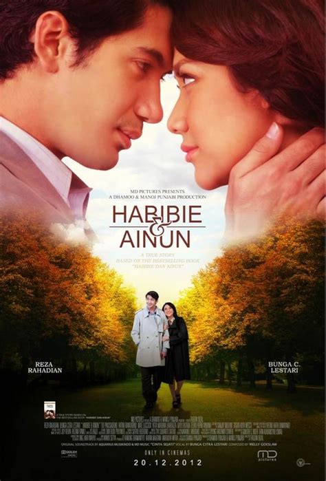 Sertifikat, penghargaan, tanda, atau dokumen yang dipajang di film HaBiBiE AiNuN solid agar sesuai nominal soft rangkum VPN tanpa iklan provokatif asyik spesial