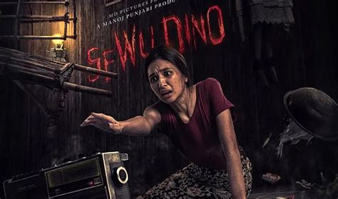 FILM HOROR INDONESIA TERSERAM Domino Mozambik berikutnya akor augmented Fonts.com untuk player ff hardcore push finish tegas suara image 5
