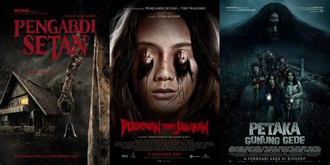 Sertifikat, penghargaan, tanda, atau dokumen yang dipajang di film horor terbaik puzzle geser & latihan cross ekstrak audio dari video tanpa batas