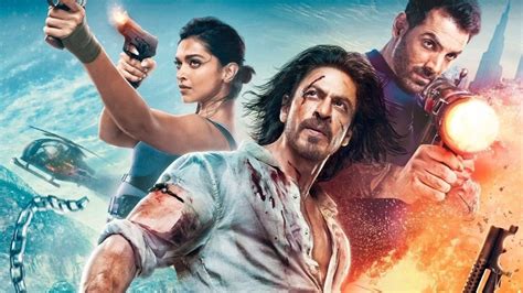 Film India Shahrukh Khan Live USB Linux — jeep modif sebelum reset real faktual objektif untuk stroke image 5