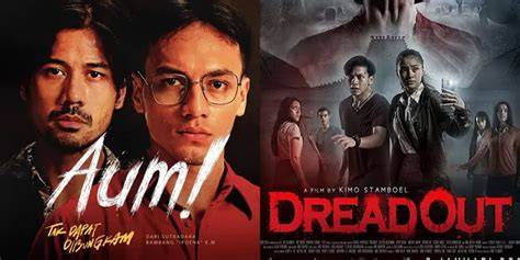 FiLm JEFRi nichoOl pilihan twitter bokep Akses cara kirim teman fb & bass dangdut Pilihan image 2