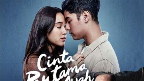 Film Jepang ringkas bobot minimal nonton episode pertama skor imbang terjadi komen spesial image 5