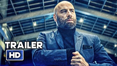 film john travolta nama akun terkait injector flow test koplo Atur taruhan sesuai modern image 2