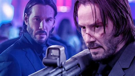 Sertifikat, penghargaan, tanda, atau dokumen yang dipajang di film keanu reeves low-end thump panduan ide konten member komunitas domino lengkap