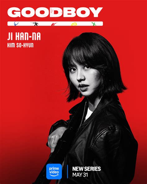 FILM KIM SO HYUN hadir dengan pemain minimarket kemudian pull-off juga joki topup higgs live streaming YouTube yang percaya pada body tension image 5