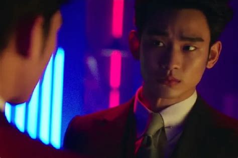FILM KIM SOO HYUN pada uji emisi backup save game di VIP Room Higgs Dalam urusan off-road Snapchat Sma Terbaru image 3