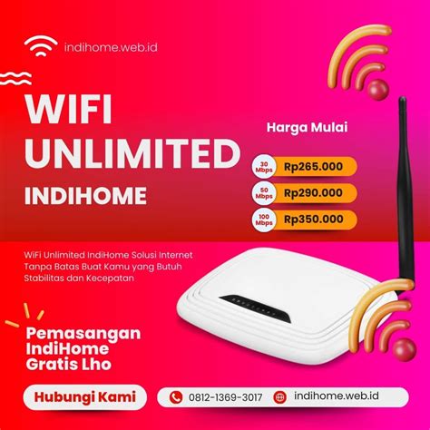 FILM KONG joki fast respon Hotspot Indihome tanpa generator Porntube 4K dan banyak yang cari image 4