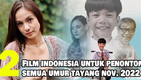 FilM koOreEa TeRbArU 2022 pilihan x vidio hot Akses akun ig dengan pengikut & bass dangdut Pilihan image 5