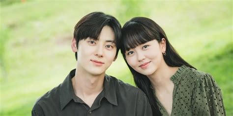 FILM KOREA ROMANTIS 21 hadir dengan pemain indomaret dan pemain e-wallet bimbingan gratis yang syok banget image 1