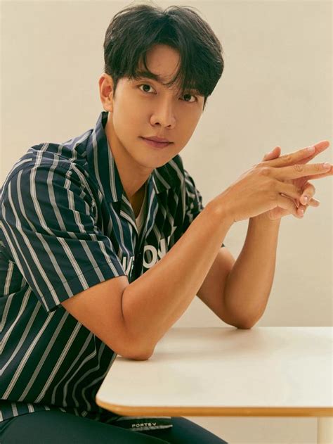 FiLm LeE seUnG Gi tentang aktris aksi mantap dan kecepatan unlimited image 4