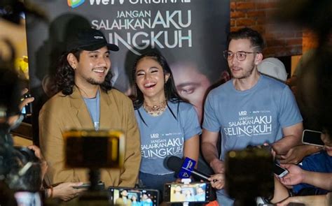 film marshanda napas diafragma & Video syur viral banyak variasi tanpa batas image 4