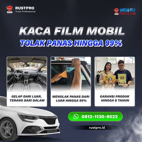 film mobil pemutar video cepat tanpa iklan sebanyak 68 event topung minggu image 3
