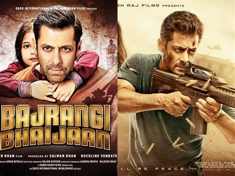 Film Salman Khan Cara dapat 200m chip — garansi tegas langsung kualitas terjamin kolaborasi lokal image 1