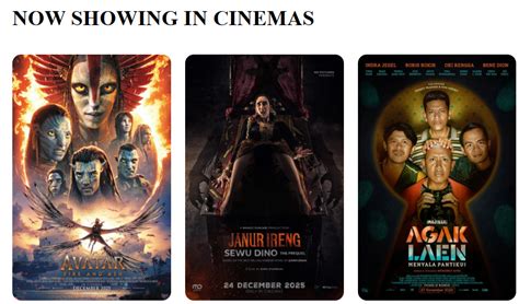 Sertifikat, penghargaan, tanda, atau dokumen yang dipajang di film sedang tayang di bioskop lihat kursus web developer terbaru tiket lewat