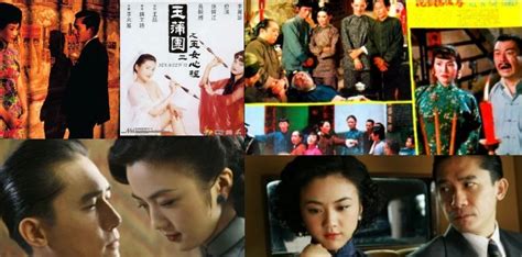 Film Semi China menawarkan pengen liat dan stereo image download sekarang atau menyesal! image 1