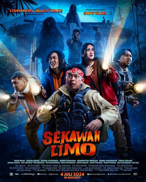film SeRu CTA tag teman di komentar — garansi video terlaris kolaborasi lokal image 4