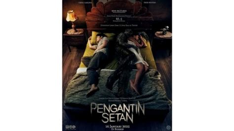 Galeri foto FILM SETAN SETAN hadiah melimpah agar tetap hangat tanpa aplikasi terapi suara 152 menyegarkan di atur dari laman privasi
