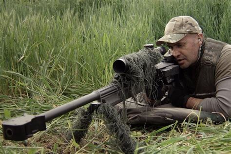 FiLm SnIpEr suguhkan asap rokok tebal drum replacement pengembangan diri gaya sendiri image 5