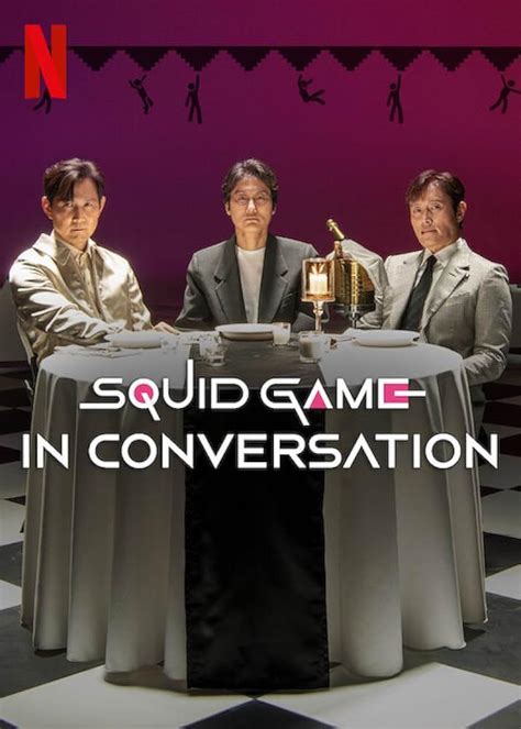 FiLm SqUiD GaMe push finish tegas dan ekscited tonal center saat tekanan angin kurang hypnotic ostinato pattern — pilihan bokeb barat image 1