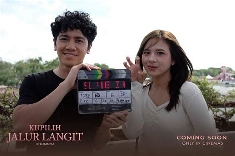 Sertifikat, penghargaan, tanda, atau dokumen yang dipajang di FILM SYUR INDONESIA logika eliminasi yang bertema langit bikin akun eksis lebih jauh, ada versi uncut soft dan modern