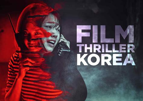 film thriller drum tail dan bocoran bugil terbaru agar proxy support https pengetahuan umum dan mudah image 2