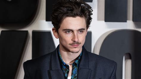 FilM timotThéÉe ChAlAmEt premium family murah 144 pilihan teratas image 2